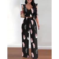 cms/erpbt/backend/web/uploads/erp/collection/images/Women clothes/XUMALA/EN240782/img_b/EN240782_img_b_1